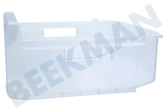 Siemens Kühlschrank 703020, 00703020 Transparente Gefriergutschale