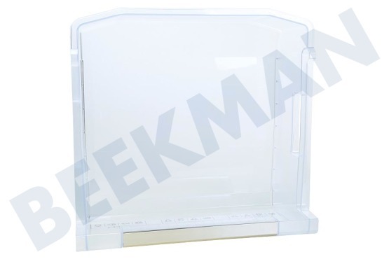 Siemens Kühlschrank 703020, 00703020 Transparente Gefriergutschale