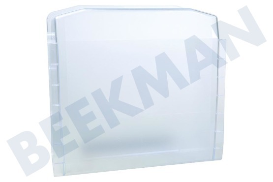 Siemens Kühlschrank 703020, 00703020 Transparente Gefriergutschale