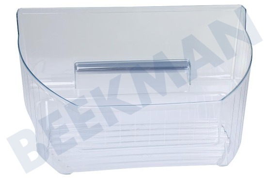 Bosch Kühlschrank Gemüsefach Gemüseschublade