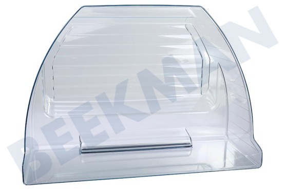 Bosch Kühlschrank Gemüsefach Gemüseschublade