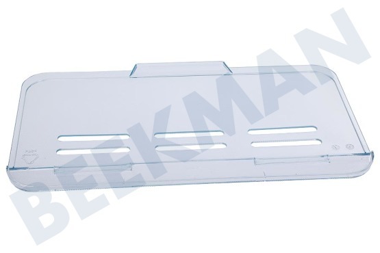 Siemens Koelkast 704949, 00704949 Deksel groentelade