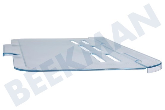 Siemens Koelkast 704949, 00704949 Deksel groentelade