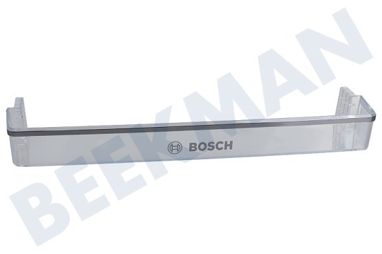 Bosch Koelkast 11029533 Deurvak