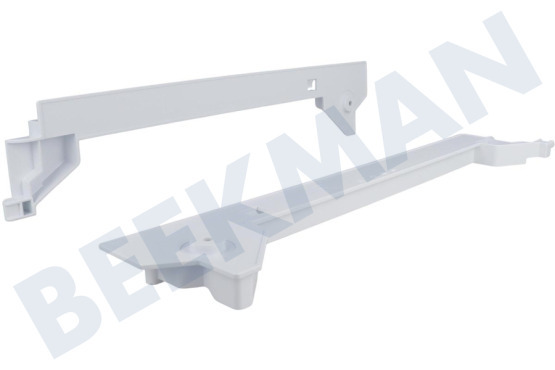 Neff Kühlschrank Halter der Schale