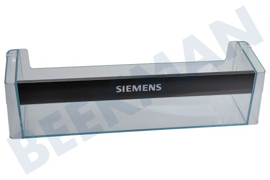 Siemens Koelkast 11030822 Deurvak