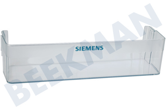 Siemens Koelkast Flessenrek