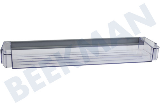 Neff Kühlschrank Türfach Transparent