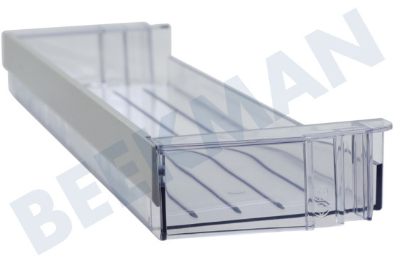 Neff Kühlschrank Türfach Transparent