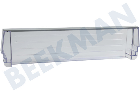 Neff Kühlschrank Türfach Transparent