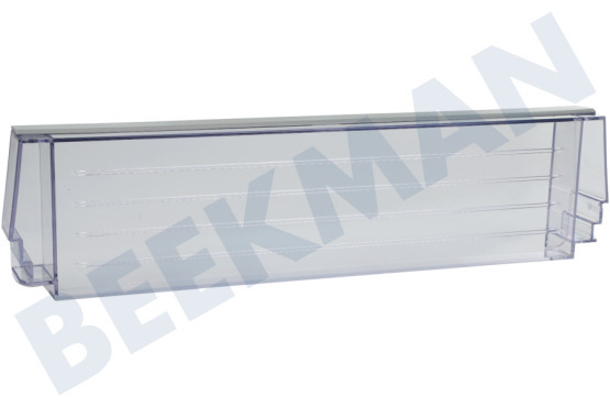 Neff Kühlschrank Türfach Transparent