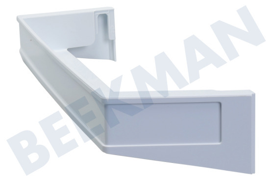 Junker Koelkast Deurbak Wit