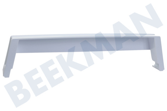 Junker Koelkast Deurbak Wit