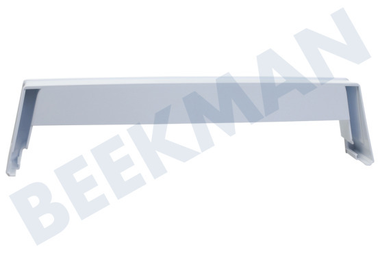 Junker Koelkast Deurbak Wit