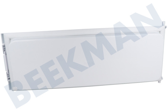 Neff Koelkast Vriesdeur Compleet inclusief greep en afdichting