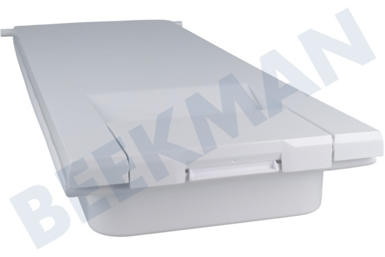 Neff Koelkast Vriesdeur Compleet inclusief greep en afdichting