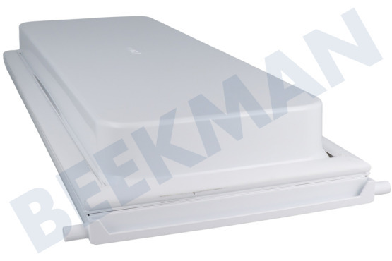 Neff Koelkast Vriesdeur Compleet inclusief greep en afdichting