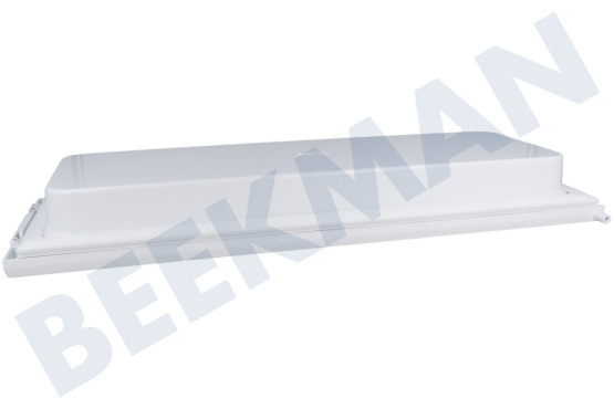 Neff Koelkast Vriesdeur Compleet inclusief greep en afdichting