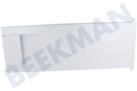 Neff Koelkast Vriesdeur Compleet inclusief greep en afdichting