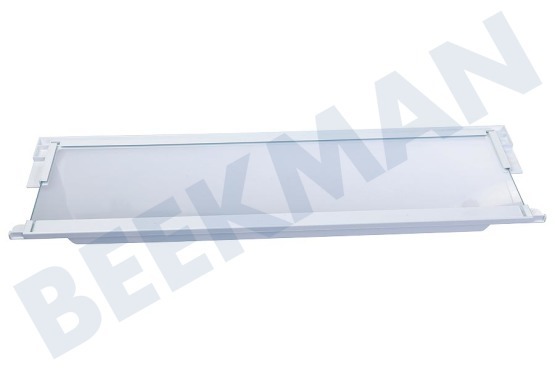 Atag Kühlschrank 560208 Glasablage klein