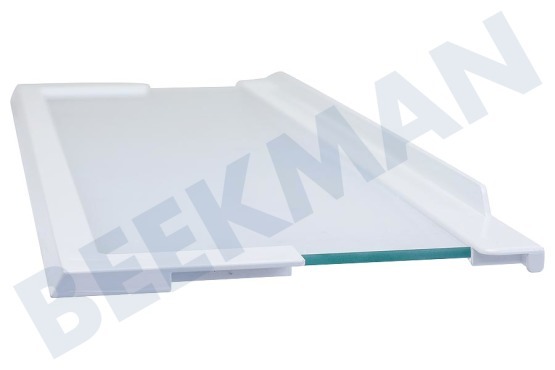 Atag Kühlschrank 560208 Glasablage klein