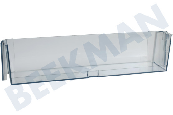 Pelgrim Kühlschrank Flaschenfach