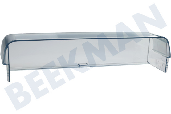 Pelgrim Kühlschrank Flaschenfach