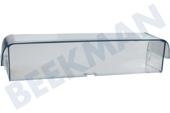 Pelgrim Kühlschrank Flaschenfach