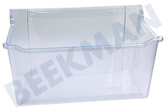 Fulgor milano Kühlschrank 198830 Gefrierfachschublade unten