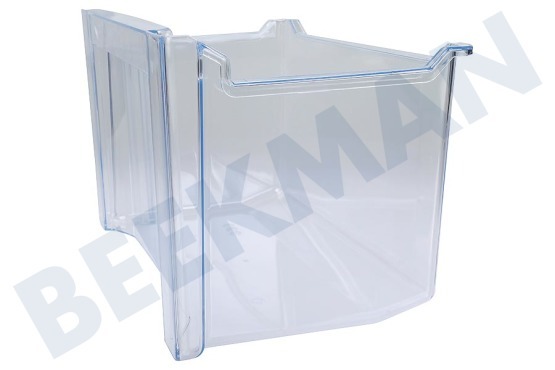 Fulgor milano Kühlschrank 198830 Gefrierfachschublade unten