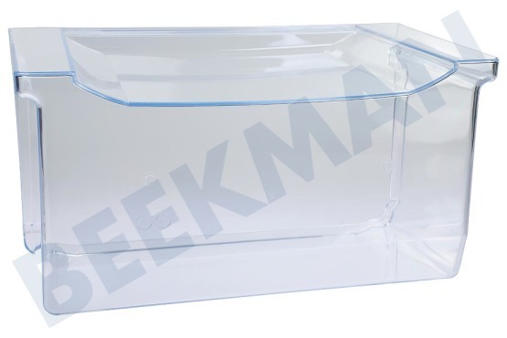 Fulgor milano Kühlschrank 198830 Gefrierfachschublade unten