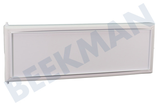 Atag Koelkast Deur Van vriesvak 456x160x40