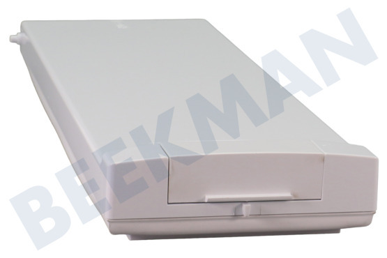 Atag Koelkast Deur Van vriesvak 456x160x40