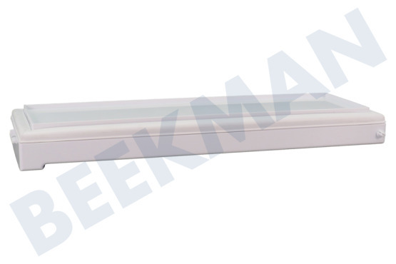 Atag Koelkast Deur Van vriesvak 456x160x40