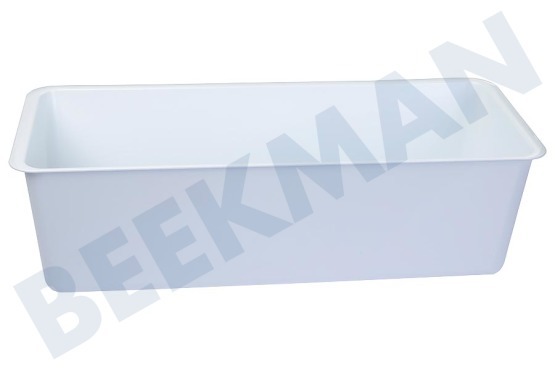 Brandt Kühlschrank Gemüsefach Gemüseschublade