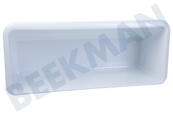 Brandt Kühlschrank Gemüsefach Gemüseschublade