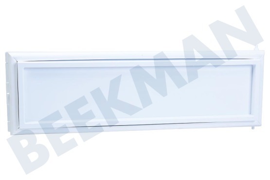 Atag Koelkast Diepvriesdeur Vriesvakdeur, compleet