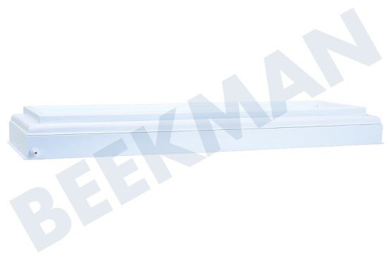 Atag Koelkast Diepvriesdeur Vriesvakdeur, compleet