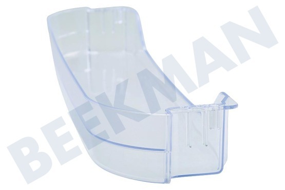 Etna Koelkast Deurbak Deurvak midden, laag model