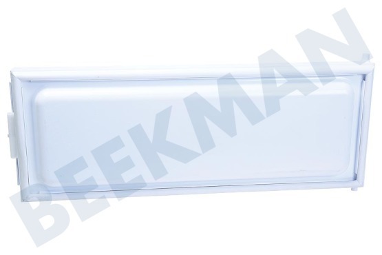 Atag Koelkast Vriesdeur Deur vriesvak