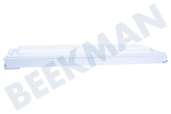 Atag Koelkast Vriesdeur Deur vriesvak