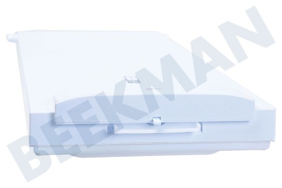 Atag Koelkast Vriesdeur Deur vriesvak