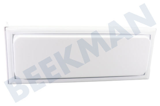 Atag Kühlschrank Gefrierfachtüre