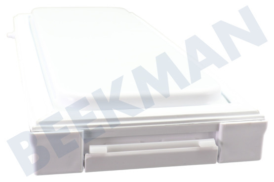 Atag Kühlschrank Gefrierfachtüre