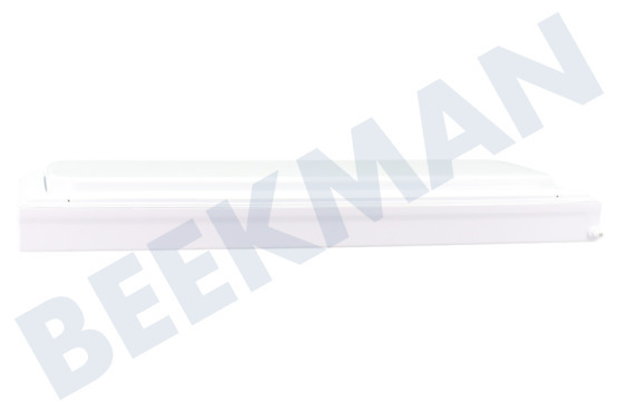 Atag Kühlschrank Gefrierfachtüre