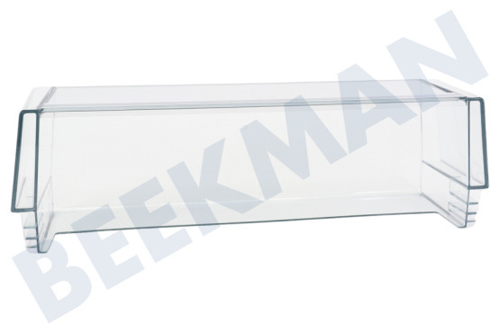 Etna Kühlschrank Flaschenfach