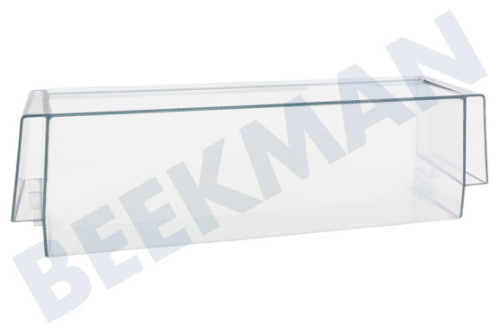 Etna Kühlschrank Flaschenfach