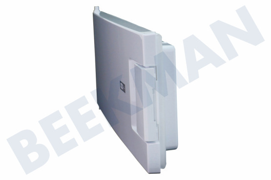 Atag Koelkast Vriesvakklep Deur Vriesvak