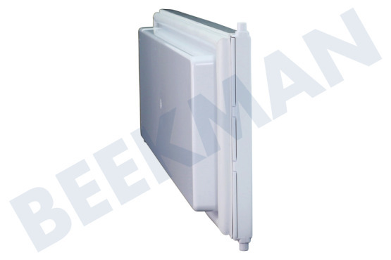 Atag Koelkast Vriesvakklep Deur Vriesvak