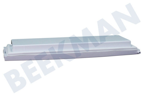 Atag Koelkast Vriesvakklep Deur Vriesvak